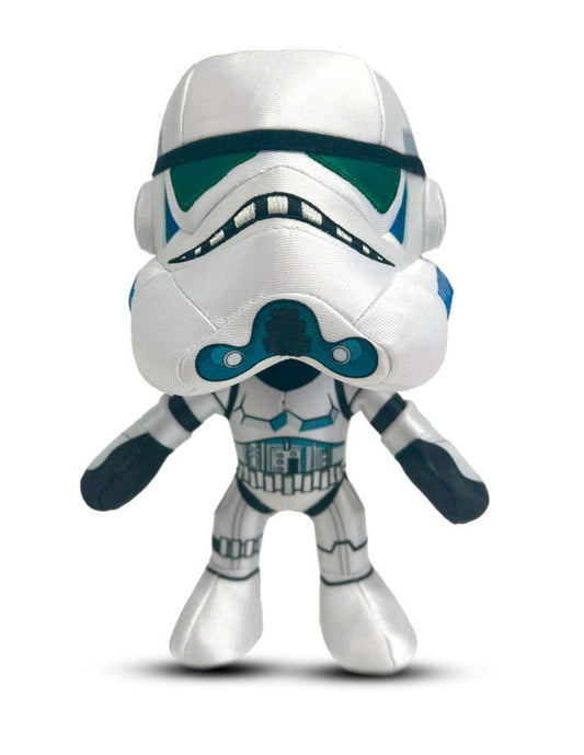 Star Wars Doorables Plush Figure Stormtrooper 25 cm P058791