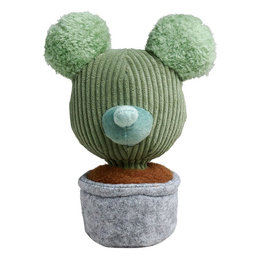 Disney Plants Plush Figure Mickey 20 cm P058793