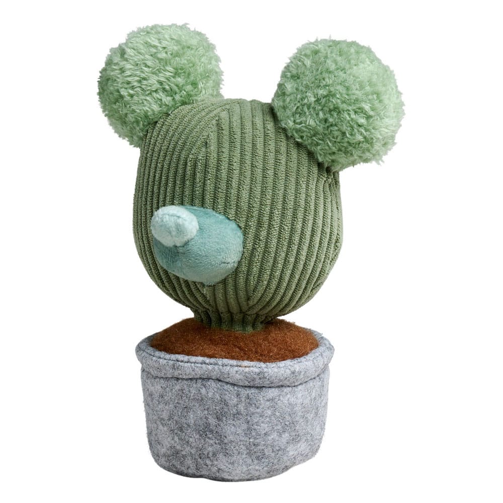 Disney Plants Plush Figure Mickey 20 cm P058793