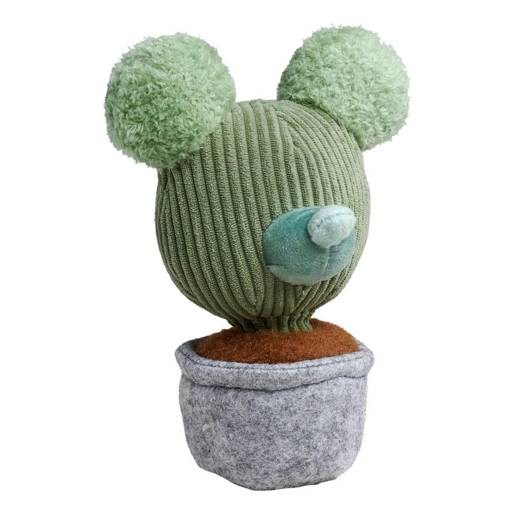 Disney Plants Plush Figure Mickey 20 cm P058793