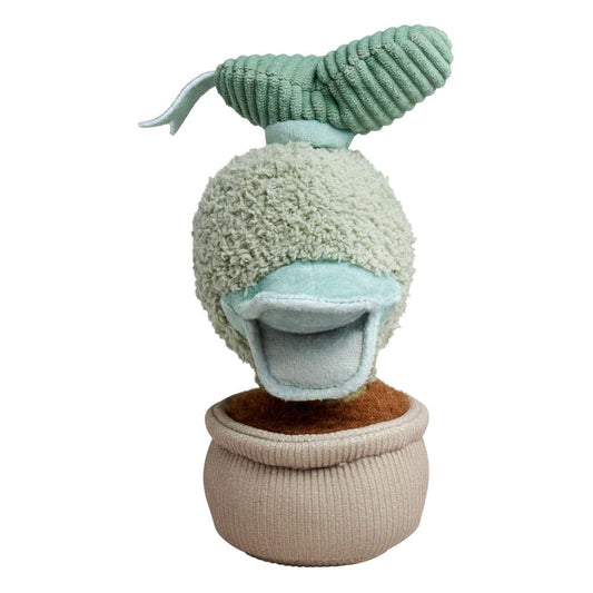 Disney Plants Plush Figure Donald 20 cm P058795