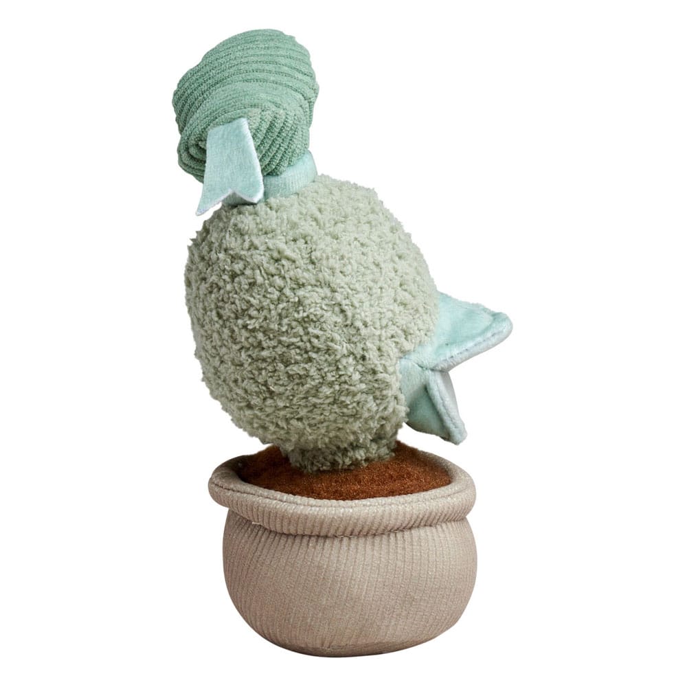 Disney Plants Plush Figure Donald 20 cm P058795
