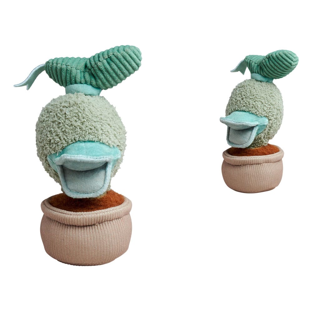 Disney Plants Plush Figure Donald 20 cm P058795
