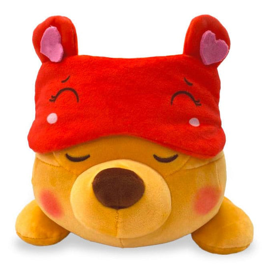 Disney Snuglets Plush Figure Winnie the Pooh 40 cm P058797