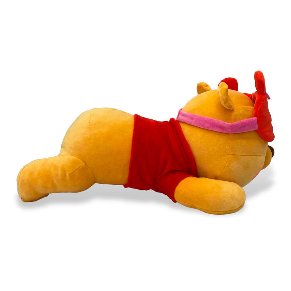Disney Snuglets Plush Figure Winnie the Pooh 40 cm P058797