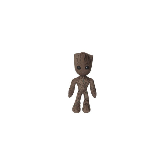 Guardians of the Galaxy Plush Figure Young Groot 25 cm P058810