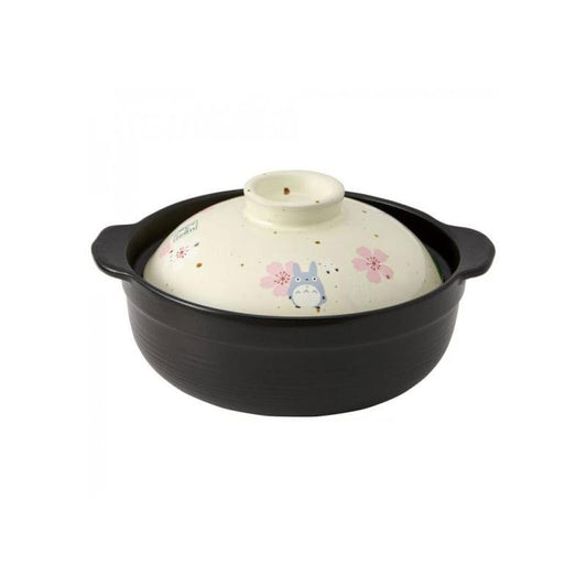 My Neighbor Totoro casserole Mino P058842
