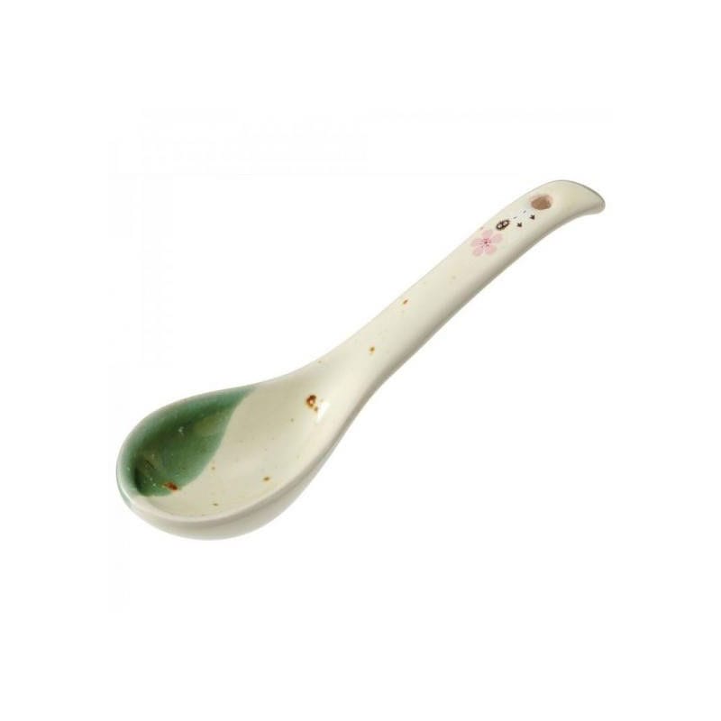 My Neighbor Totoro Spoon Mino P058843