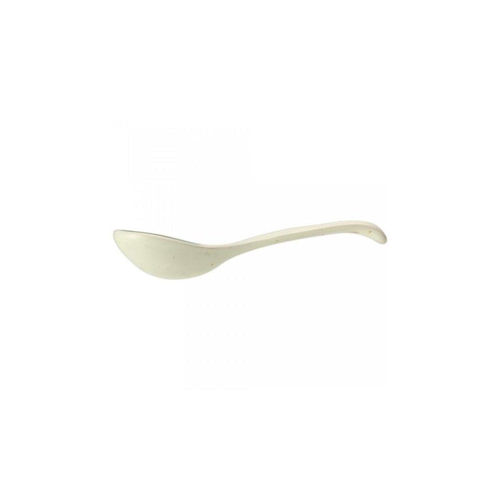 My Neighbor Totoro Spoon Mino P058843