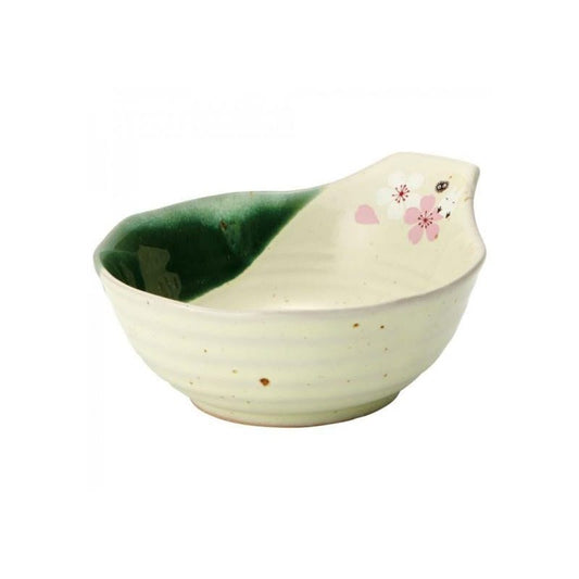 My Neighbor Totoro Sauce bowl Mino P058844