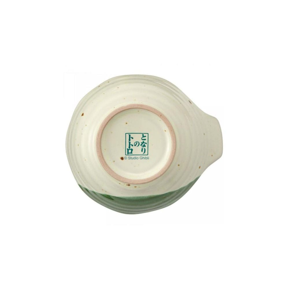 My Neighbor Totoro Sauce bowl Mino P058844