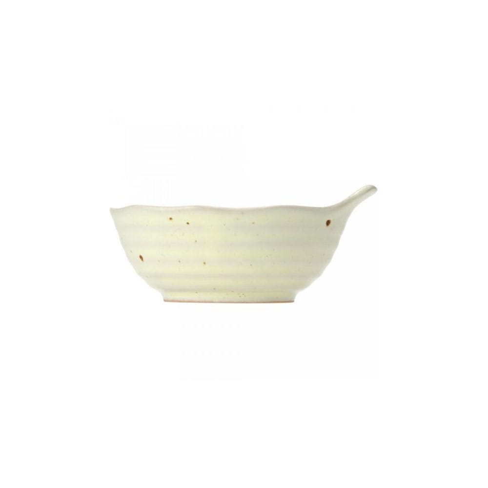 My Neighbor Totoro Sauce bowl Mino P058844