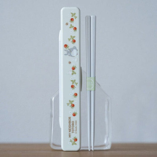 My Neighbor Totoro Chopsticks Set My Neighbor Totoro 18 cm P058855