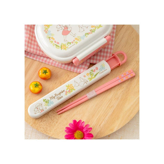 My Neighbor Totoro Chopsticks Set Mei & Totoro 16,5 cm P058871