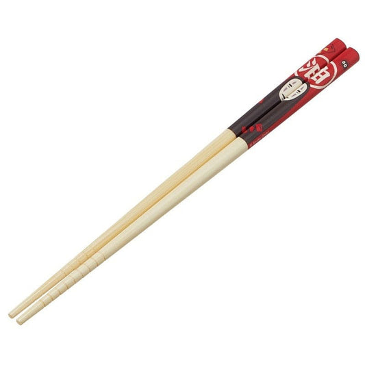 Spirited Away Chopsticks No Face & Soot Sprites P058904