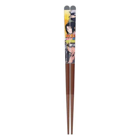 Naruto Chopsticks Team 7 P058928