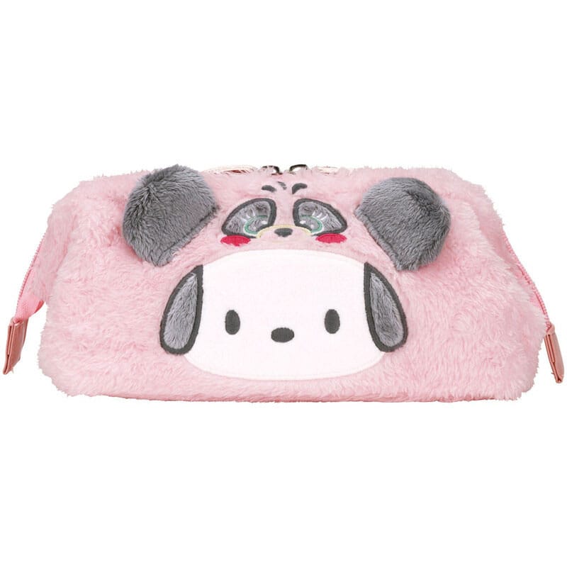 Sanrio Pencil case Pochakon 20 x 12 cm P058958