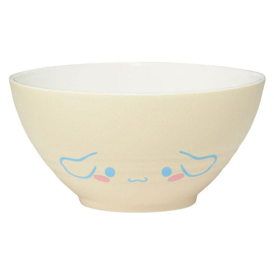 Sanrio Ramen Bowl Cinnamoroll P058966