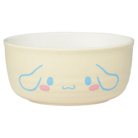 Sanrio Bowl Cinnamoroll P058968