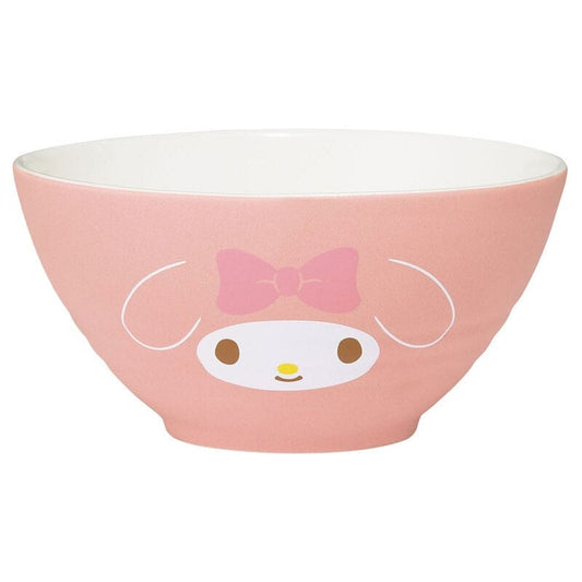Sanrio Ramen Bowl My Melody P058969