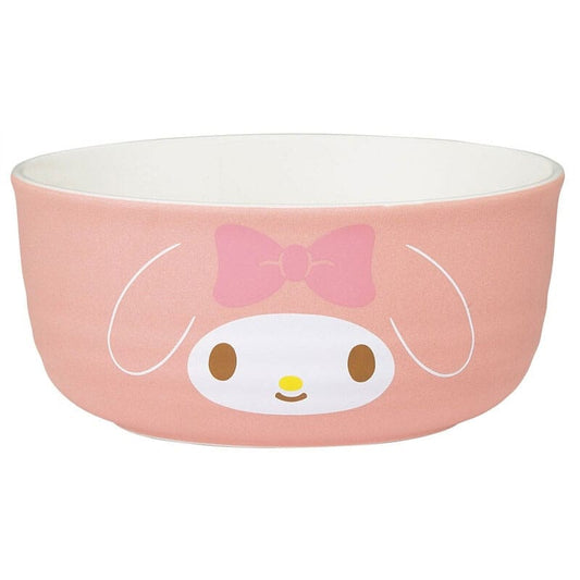 Sanrio Bowl My Melody P058971