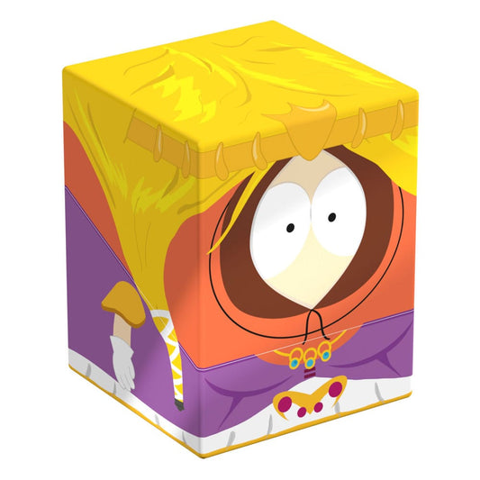 Squaroe Squaroes South Park™: The Stick of Truth SP014 - Princess Kenny P059477