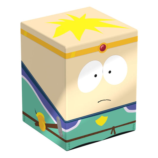 Squaroe Squaroes South Park™: The Stick of Truth SP015 - Paladin Butters P059478