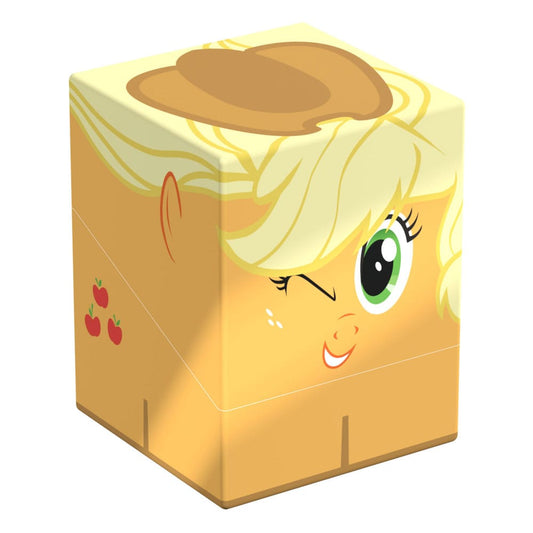 Squaroes Squaroe My Little Pony "Friendship is Magic" MLP008 - Apple Jack P059508