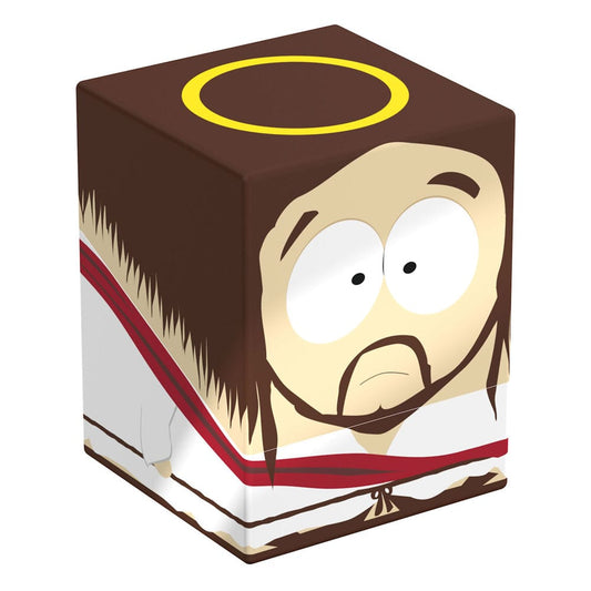 Squaroes Squaroe South Park&trade; SP017 - Jesus P059525