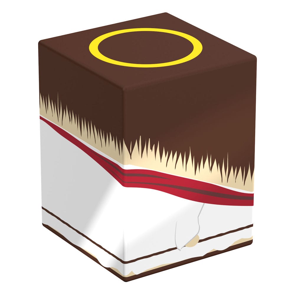 Squaroes Squaroe South Park&trade; SP017 - Jesus P059525