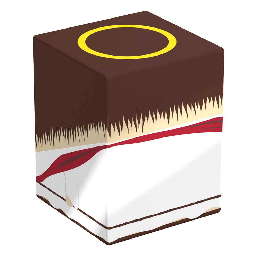 Squaroes Squaroe South Park&trade; SP017 - Jesus P059525