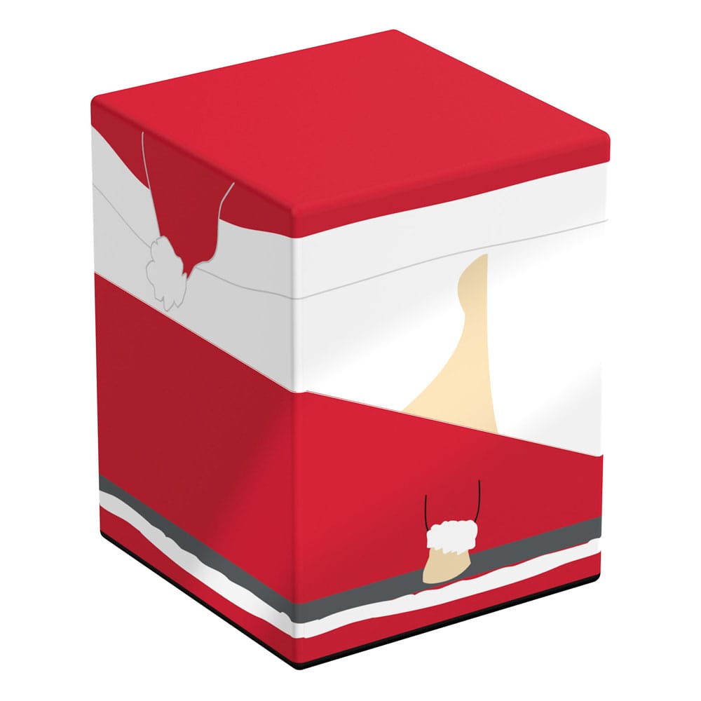 Squaroes Squaroe South Park™ SP018 - Santa P059526