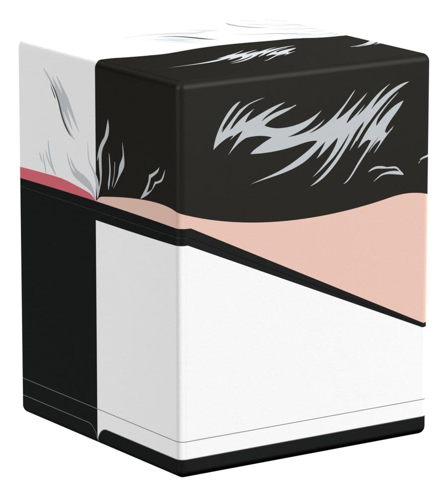 Squaroes Squaroe Batman: Gotham City GC011 - Two-Face P069608