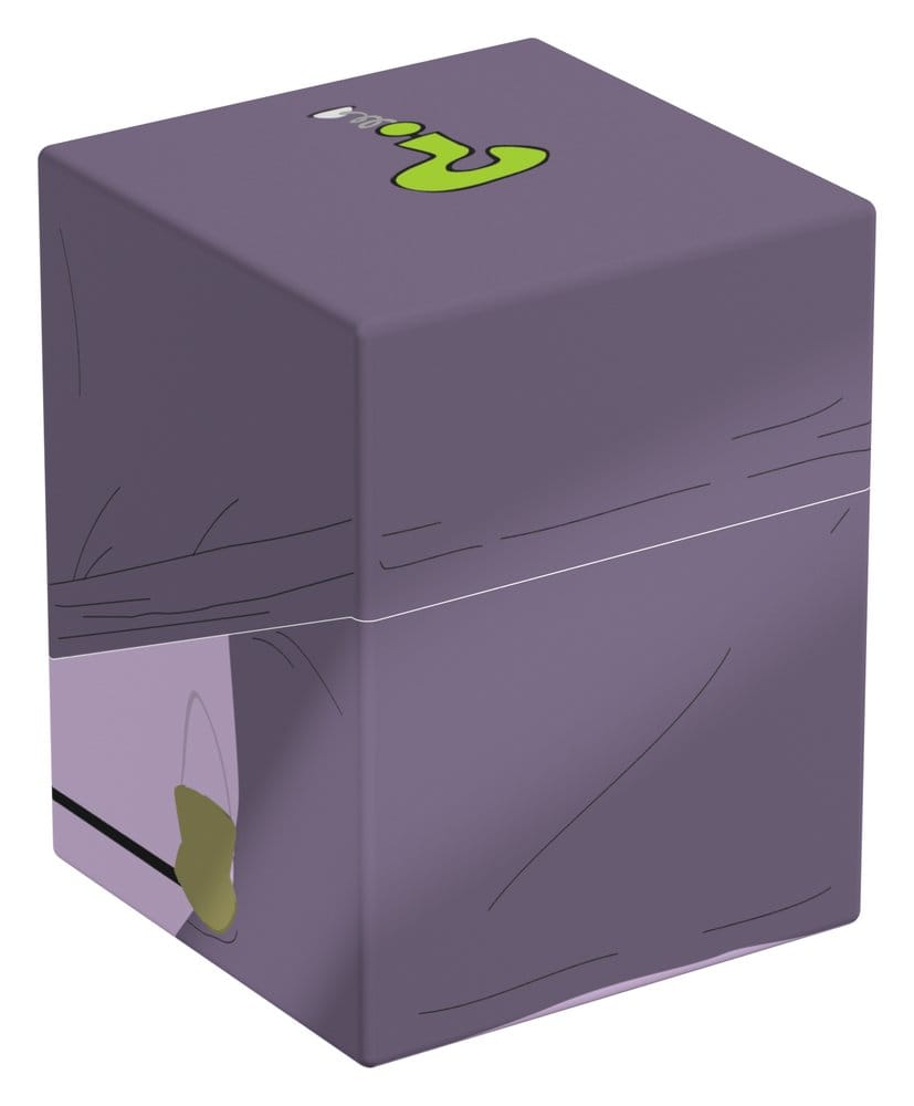 Squaroes - Squaroe ''South Park: Fractured but Whole'' SP021 - Mysterion P071945