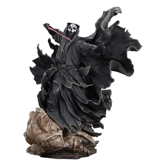 Star Wars Legends Statue Darth Nihilus 55 cm P059598