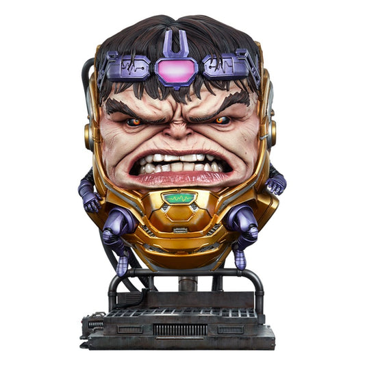 Marvel Statue M.O.D.O.K. 49 cm P059600
