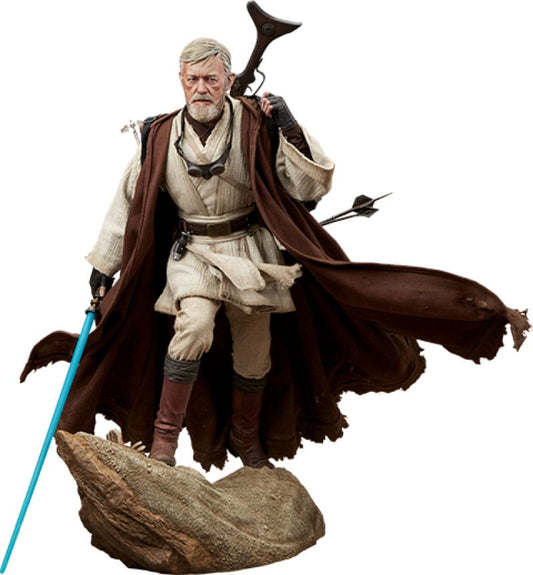 Star Wars Mythos Statue Obi-Wan Kenobi 53 cm P059621