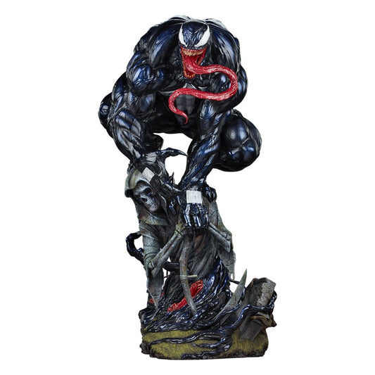 Marvel Premium Format Statue Venom 59 cm P059641