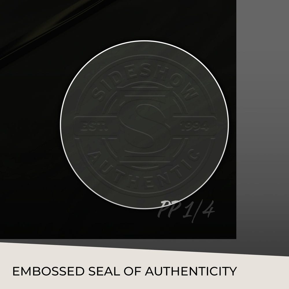 X-Men Art Print Illyana Rasputin: Magik 61 x 41 cm - unframed P066928