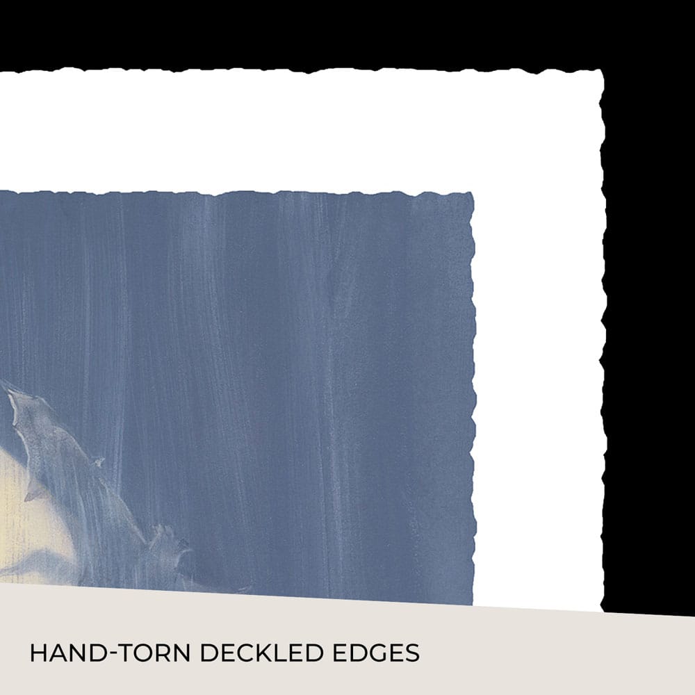 Dracula Art Print The Kiss by Olivia De Berardinis 70 x 43 cm - unframed P067344