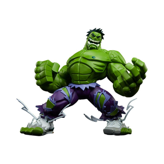 Marvel Designer Collectible Statue Hulk 24 cm P059714