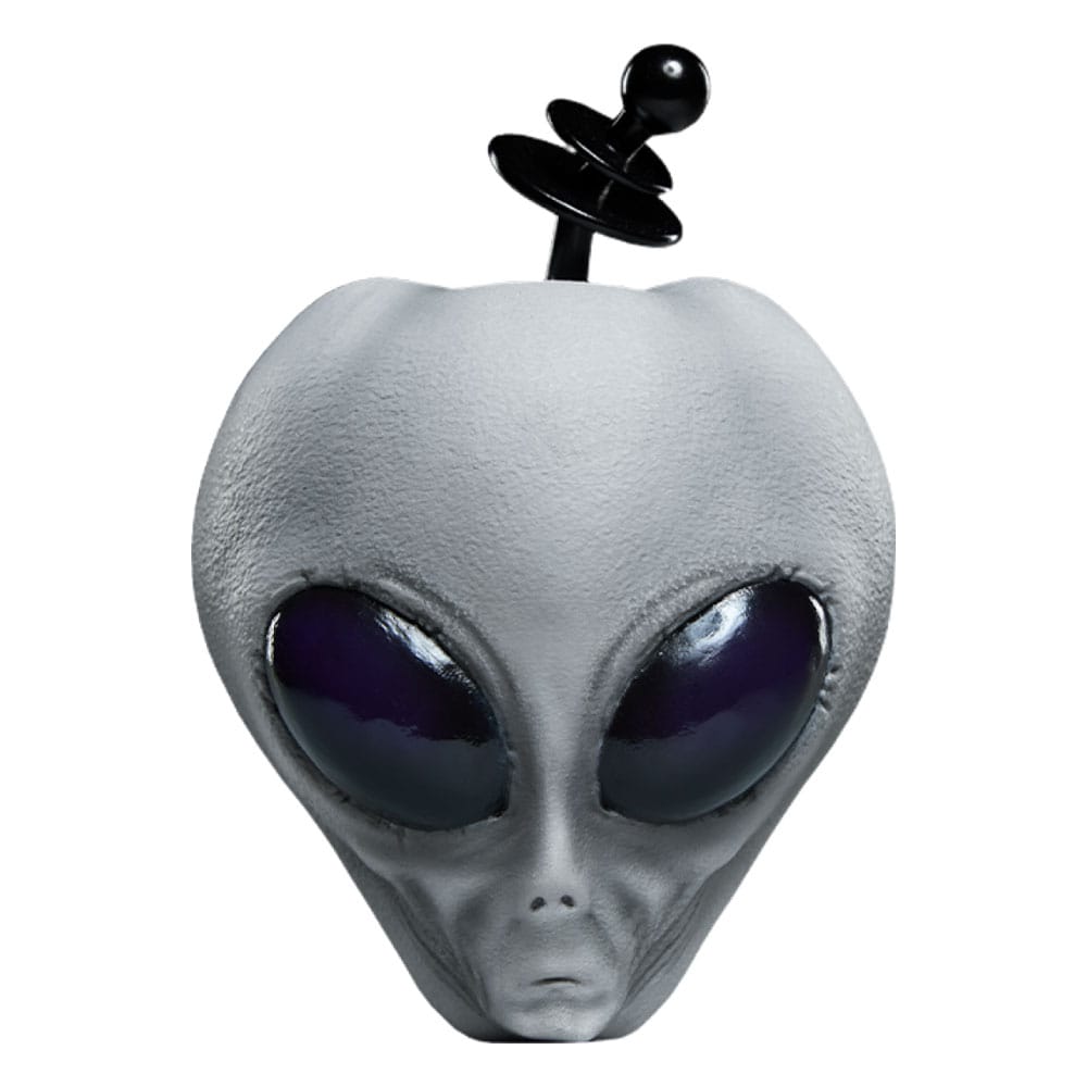 Sideshow Originals Apple Replica Alien Apple 11 cm P066932
