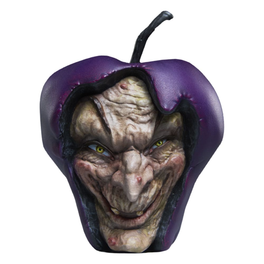 Sideshow Originals Apple Replica Witch Apple 10 cm P066934