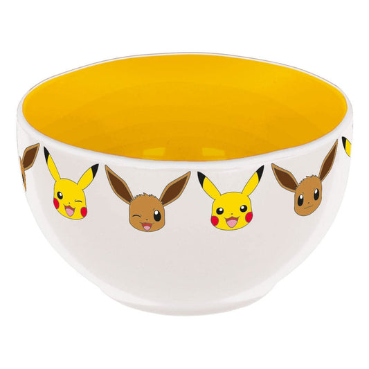 Pokemon Bowl P069630