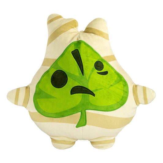 The Legend of Zelda Mocchi-Mocchi Plush Figure Korok 41 cm P060320