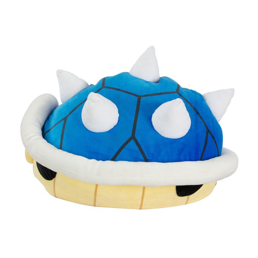 Mario Kart Mocchi-Mocchi Plush Figure Spiny Shell 40 cm P060323