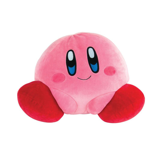 Kirby Mocchi-Mocchi Plush Figure Kirby 32 cm P060327