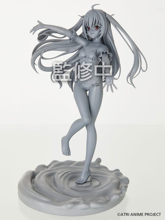Atri My Dear Moments PVC Statue Atri 18 cm P060358