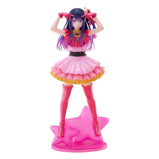 Oshi no Ko T-Most PVC Statue Ai Reissue 29 cm P069067