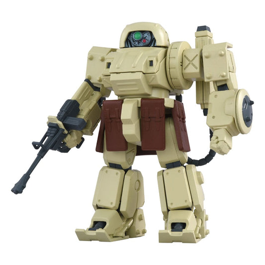 Armored Trooper Votoms Toyrise Action Figure 1/48 AT Collection 06 Erdspinne 10 cm P060470